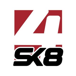 Circuito Nordestino de Skate