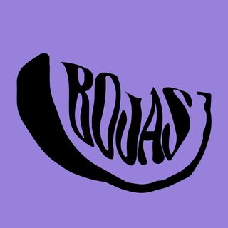 Circuito Nordestino de Skate