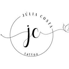 Júlia Costa Tatuadora