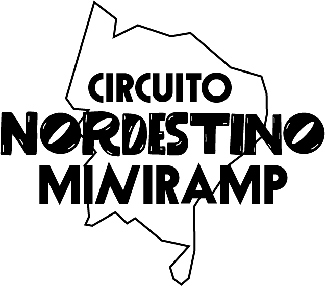 Circuito Nordestino Skate