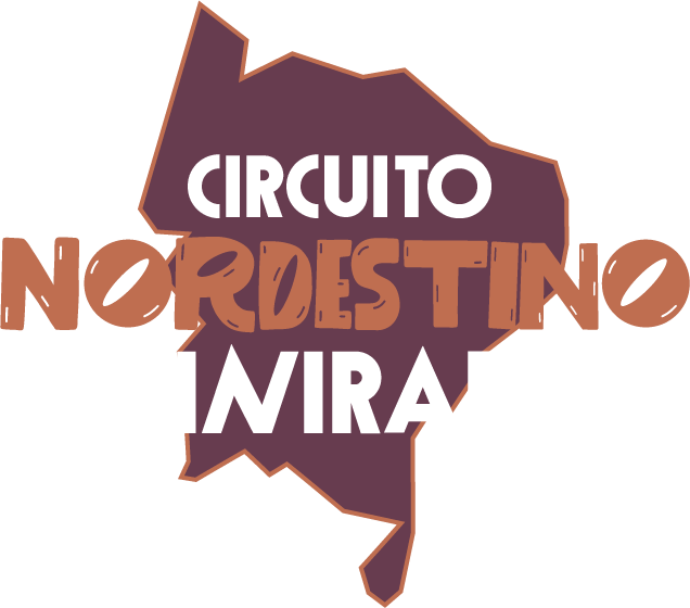 Circuito Nordestino de Skate