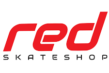 Red Skate Co