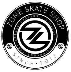 Circuito Nordestino de Skate